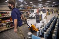 Top Journal Star photos for December