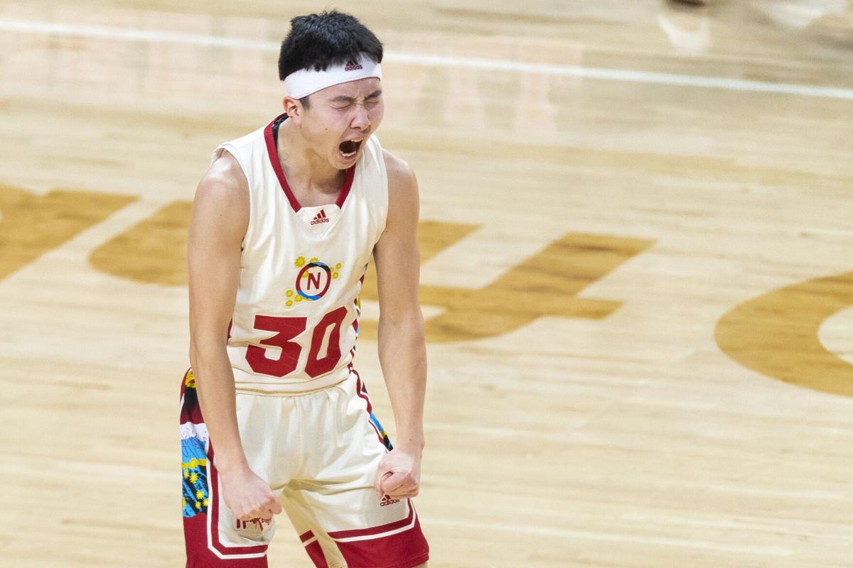As NBA deadline looms, answers and questions for Nebraska basketball's  roster