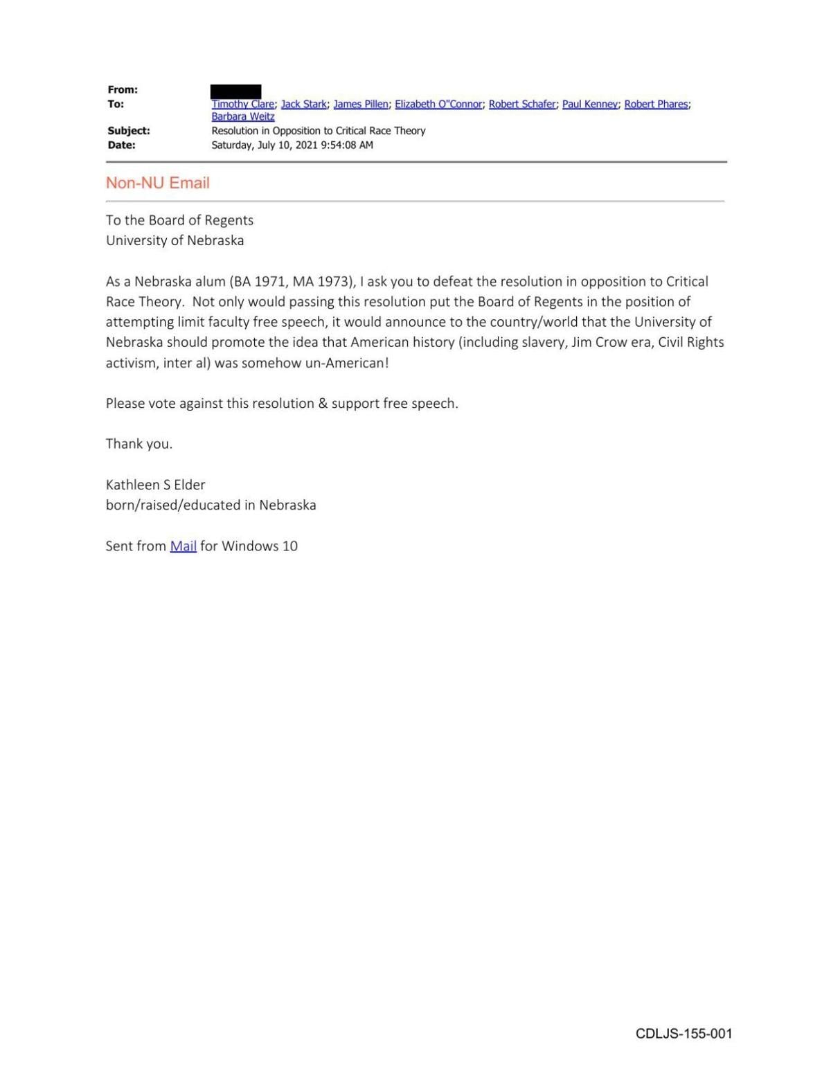 CDLJS-155-001.pdf