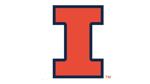 Illinois Fighting Illini