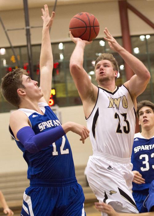 Nebraska Wesleyan Basketball Local Journalstar Com