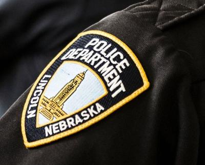 LPD logo
