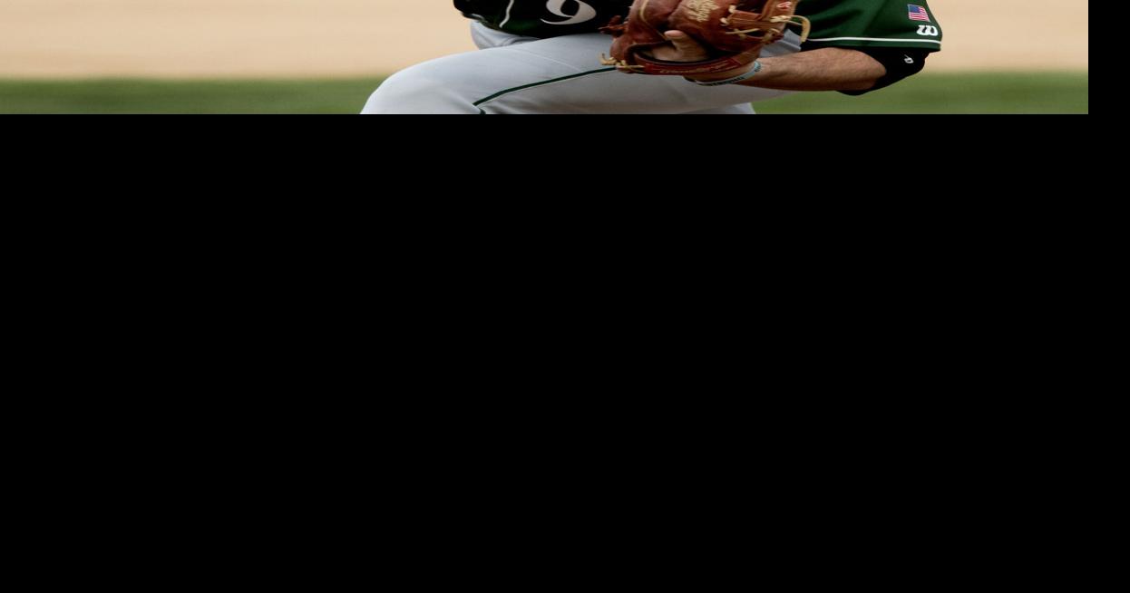 Perez deals again to lead Silver Hawks to HAC tournament title