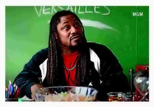 CANT-MISS PERFORMANCES