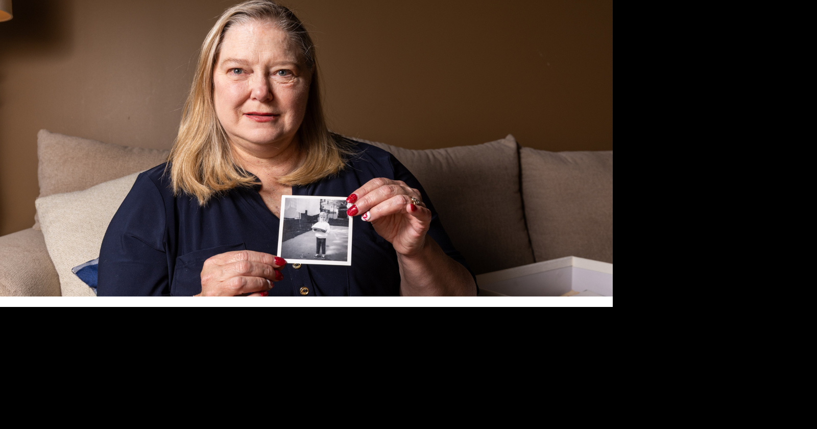 1st kid to get pacemaker in Nebraska celebrates 'Heartiversary'