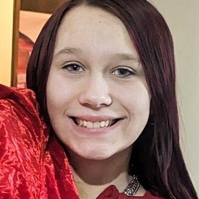 Gage County Sheriff's Office seeks public's help in finding missing girl - Vimarsana News