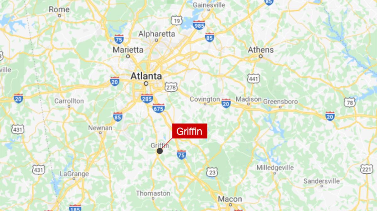 A 5-year-old accidentally shot and killed his brother after finding a gun in the woods
