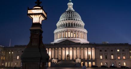 Senate OKs BidenMcCarthy debt ceiling deal Senate OKs BidenMcCarthy debt ceiling deal