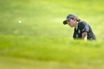 Boys state golf preview: A look at the team races and players to watch