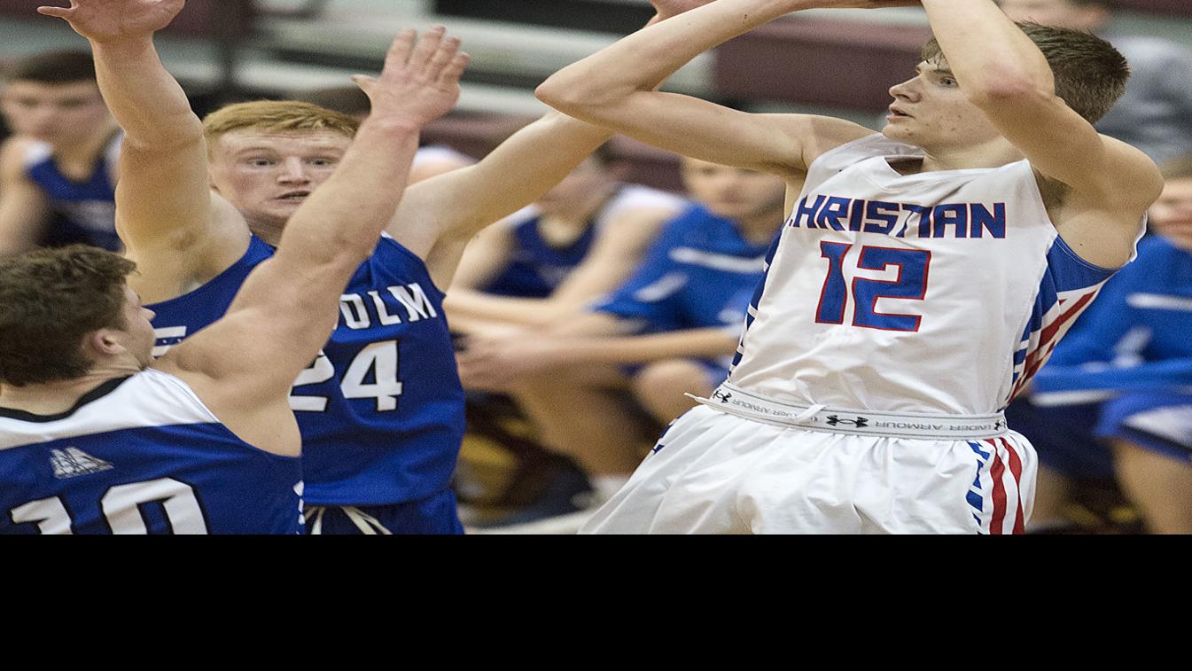 The Nebraska High School All State Basketball Project Saluting 2003 Local Sports Theindependent Com