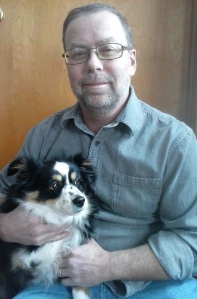 Michael Zakrzewski