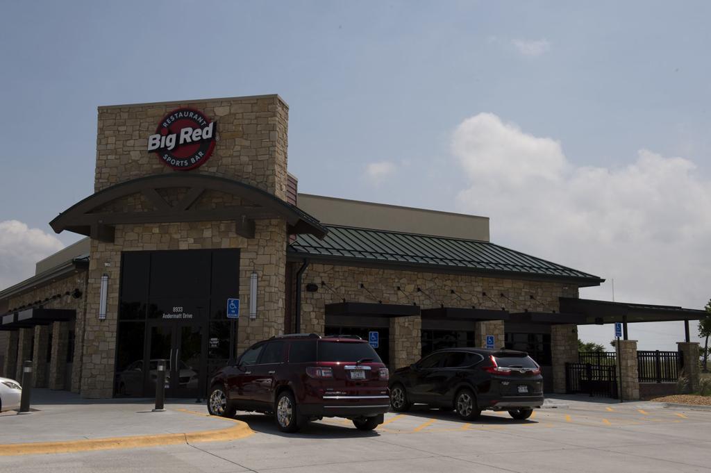 Big red casino norfolk ne washington dc Big red casino norfolk ne washington dc