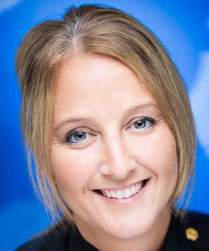 Kathy Belcastro-Gonzalez (copy)