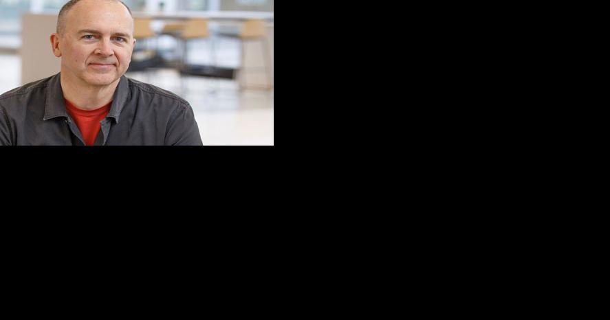 Ford product chief looking to turn car sensors into features customers will buy