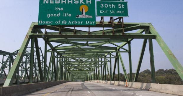 12 Nebraska towns you've probably never heard of: The sequel - Vimarsana News