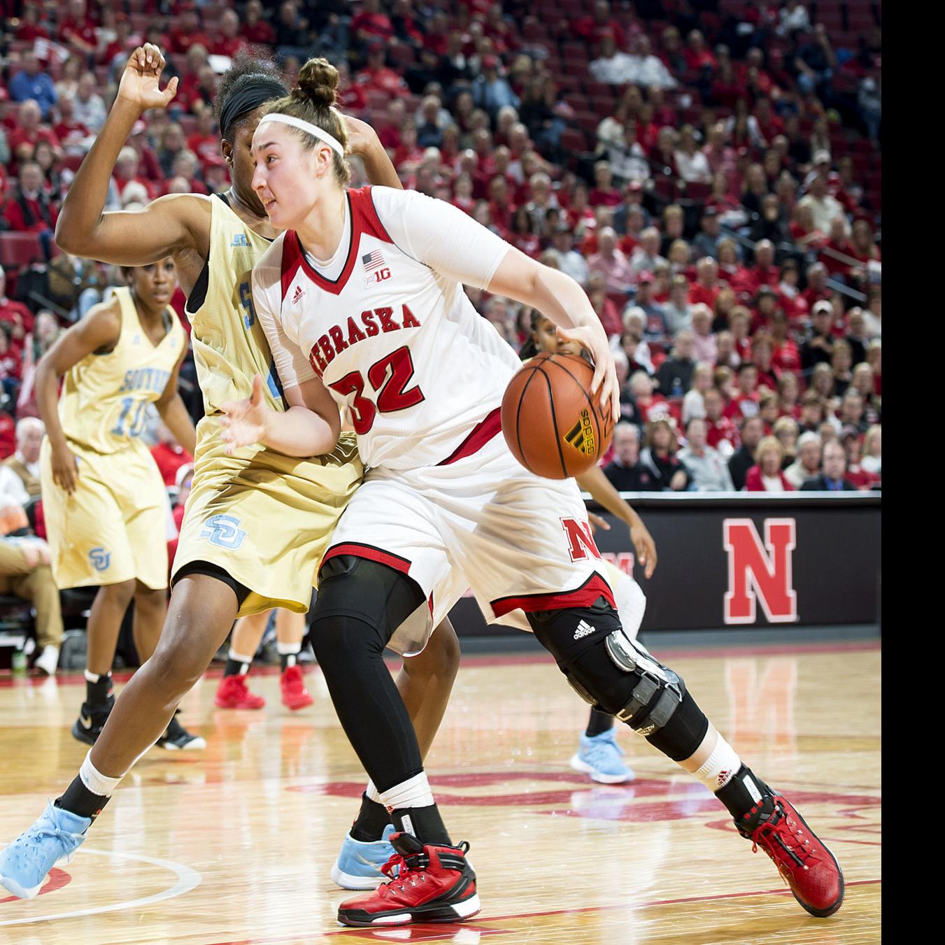 Women S Basketball After Another Rout It S Time For Uconn Women S Basketball Journalstar Com