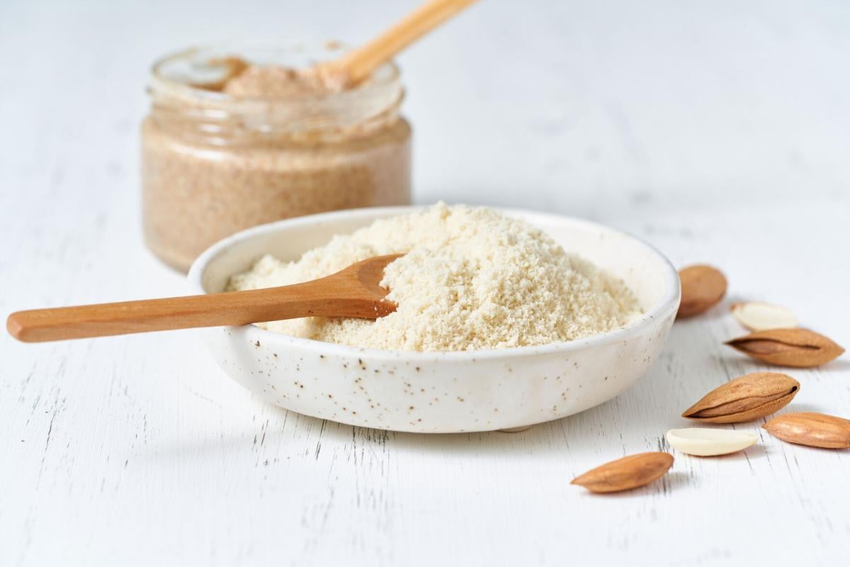 premium-health-almond-20201230