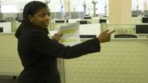 Verizon Wireless opening customer service operation in Lincoln Monday ...