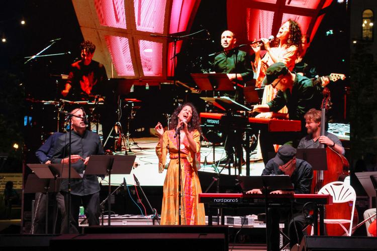 Authentic Light Orchestra at Showcase, Credit_ Deborah Kaplan (1) (1).jpg (copy)