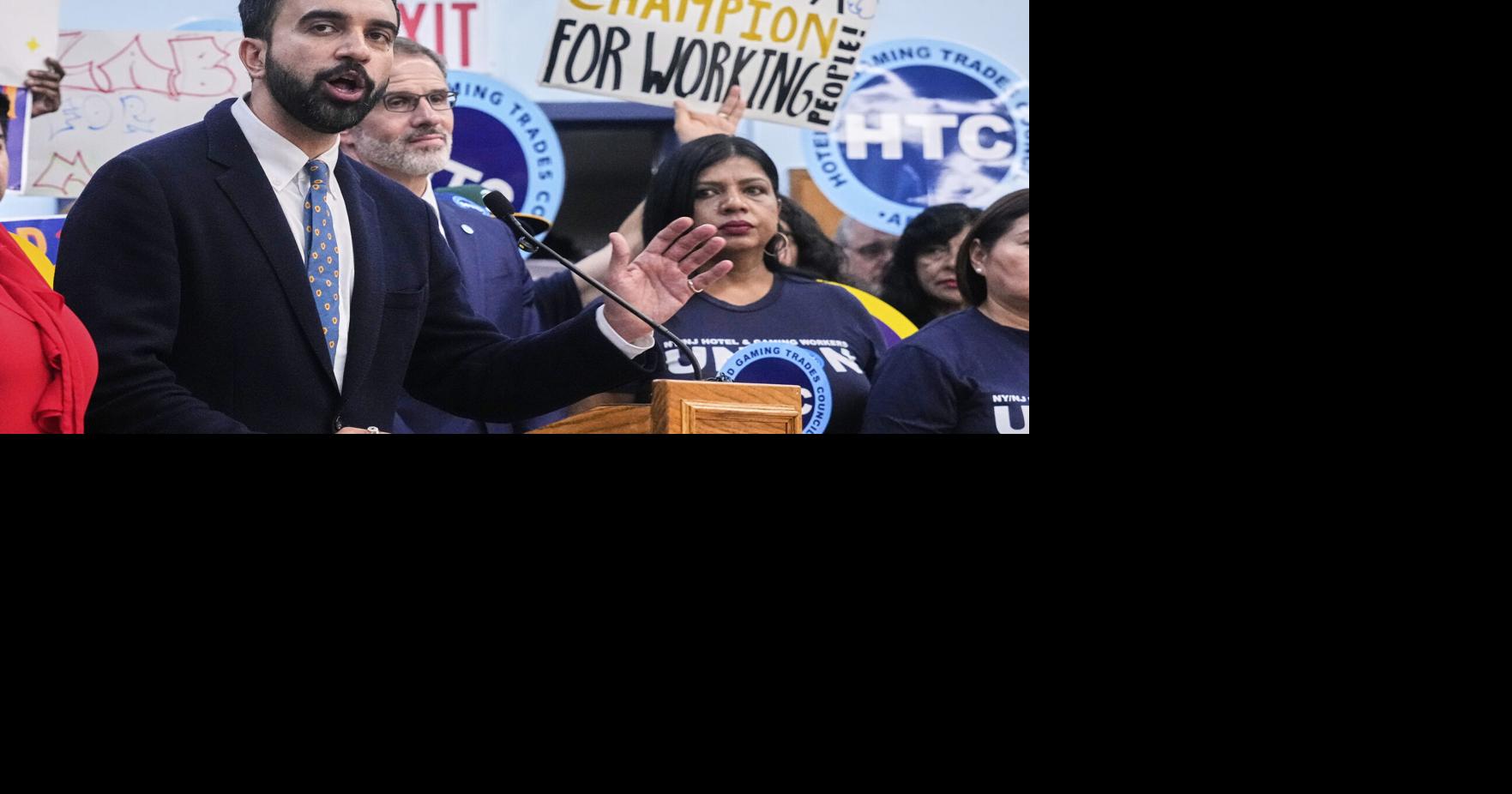 Letter: Encourage business, not government