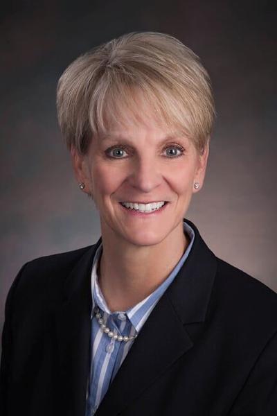 Sue Braun