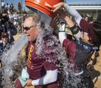 Top Journal Star photos for October