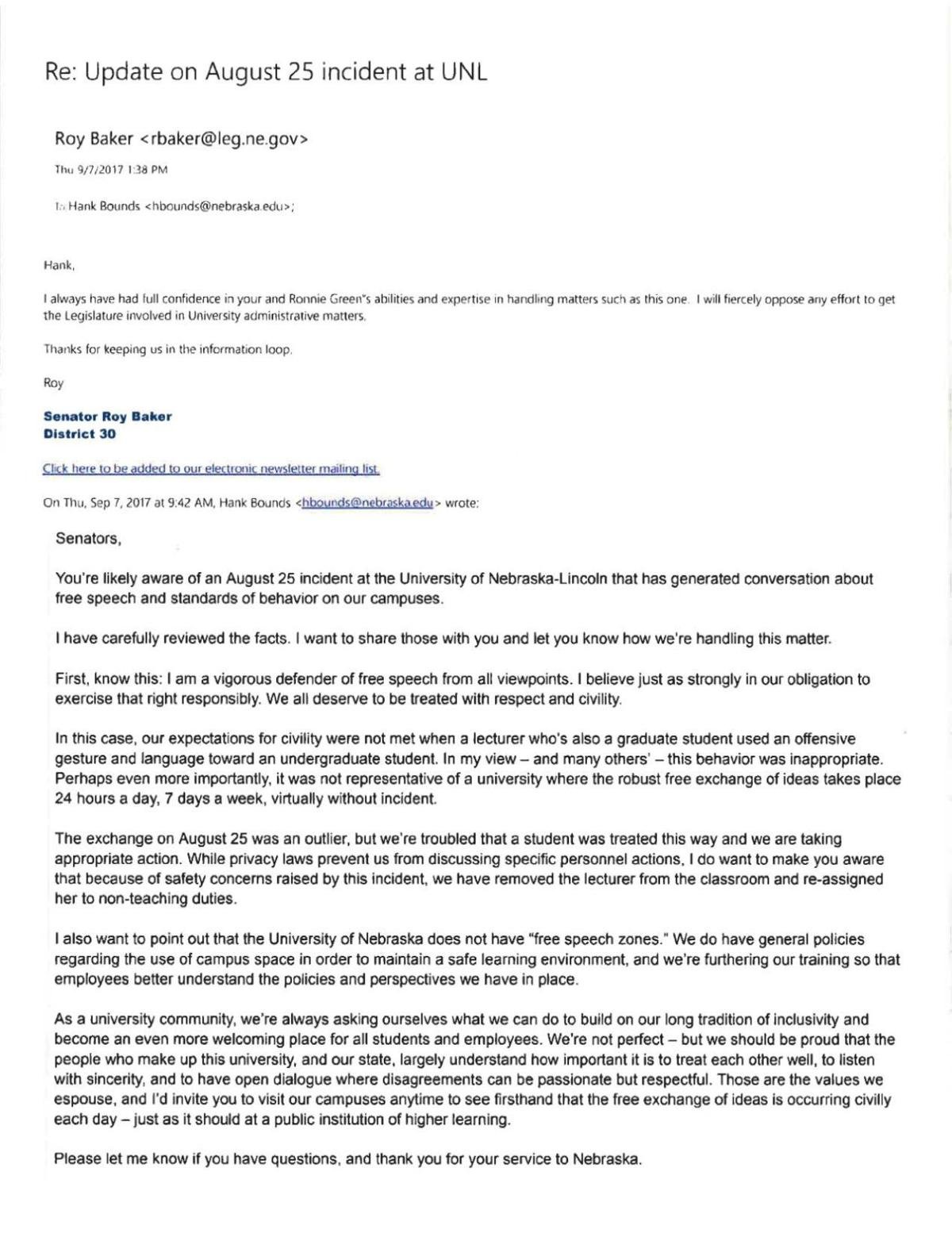 Leaked Emails Expose [Shocking Revelation] - fy2b8tb