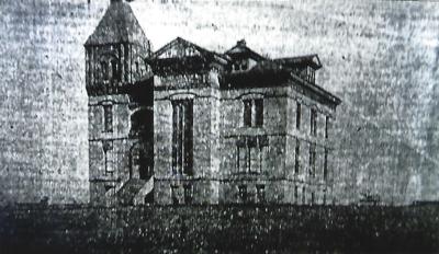 mckee86.jpg