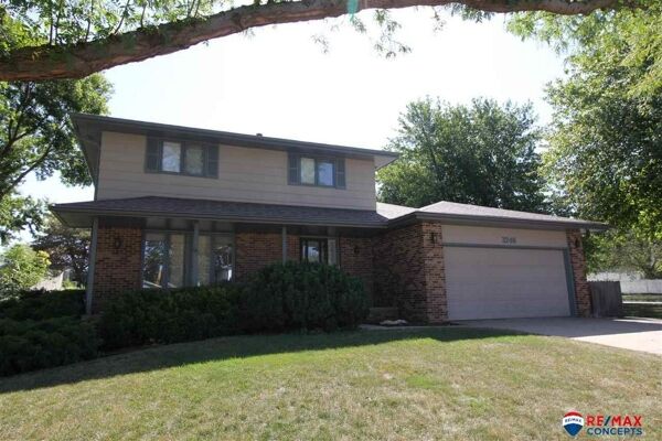 4 Bedroom Home in Lincoln - $299,000