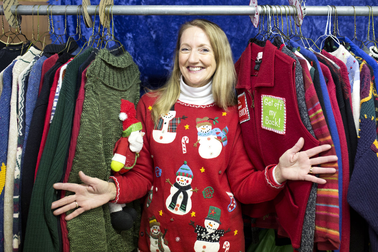 Buy christmas sweaters outlet online