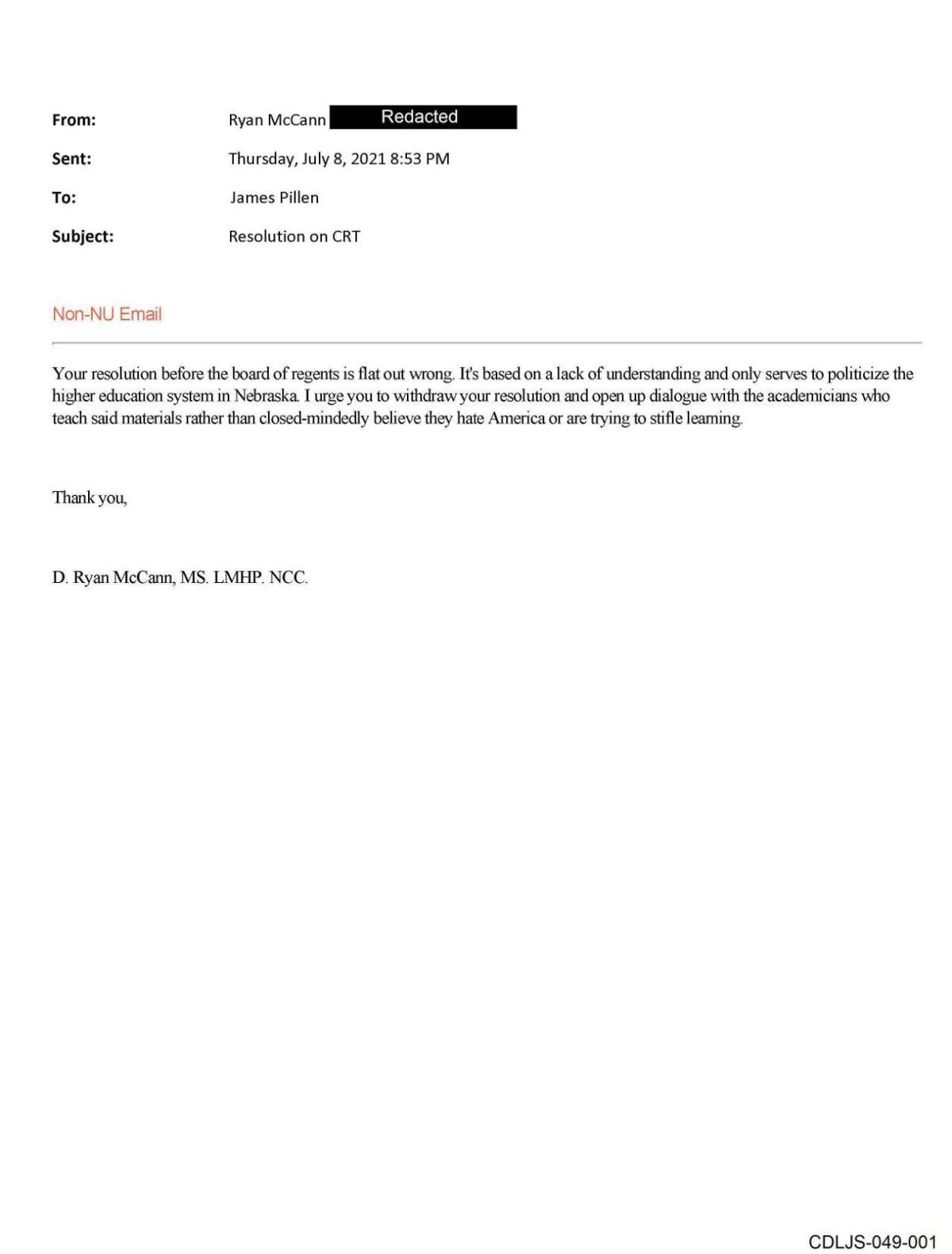 CDLJS-049-001.pdf
