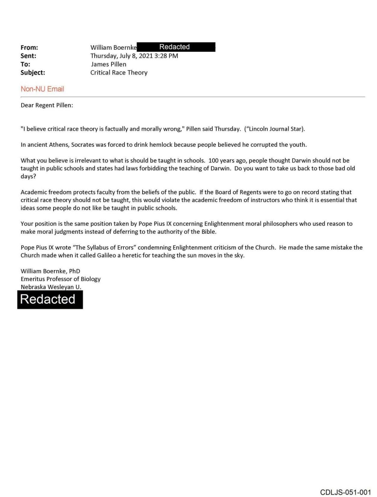 CDLJS-051-001.pdf