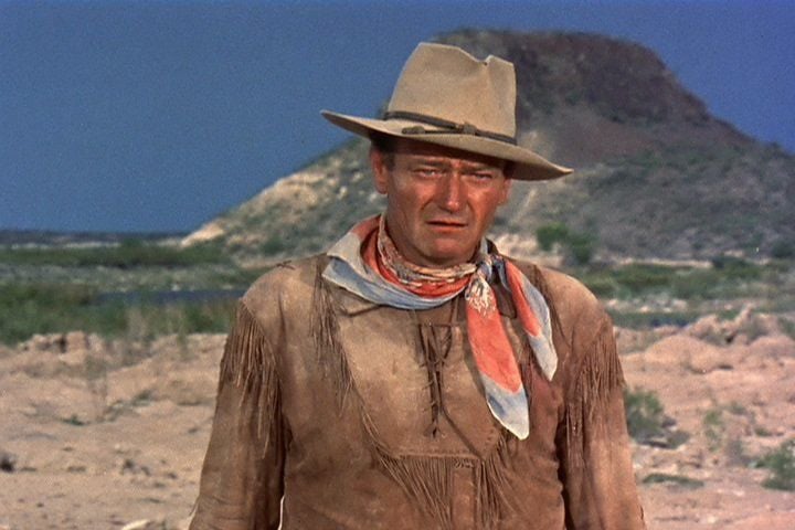 Ranking John Wayne Movies From Worst To First | Movies | Journalstar.com