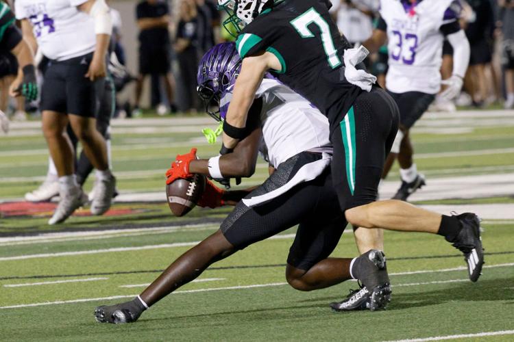 SPORTS-5-THOUGHTS-FROM-BIDISTRICT-DUNCANVILLE-10-DA.jpg