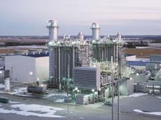 Public invited to Beatrice Power Station dedication