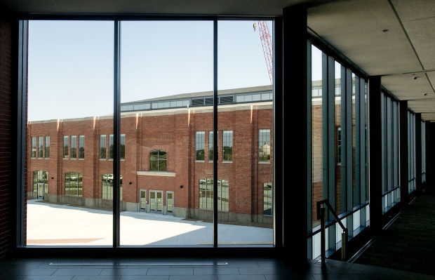 Innovation Campus