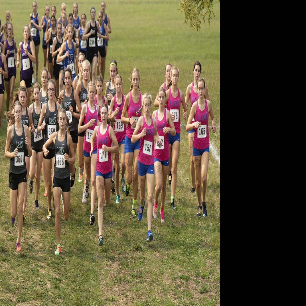 Fremont Gets State Champion Back Ahead Of Hac Cross Country Meet High School Cross Country Journalstar Com The cannonball was named for erwin g. lincoln journal star