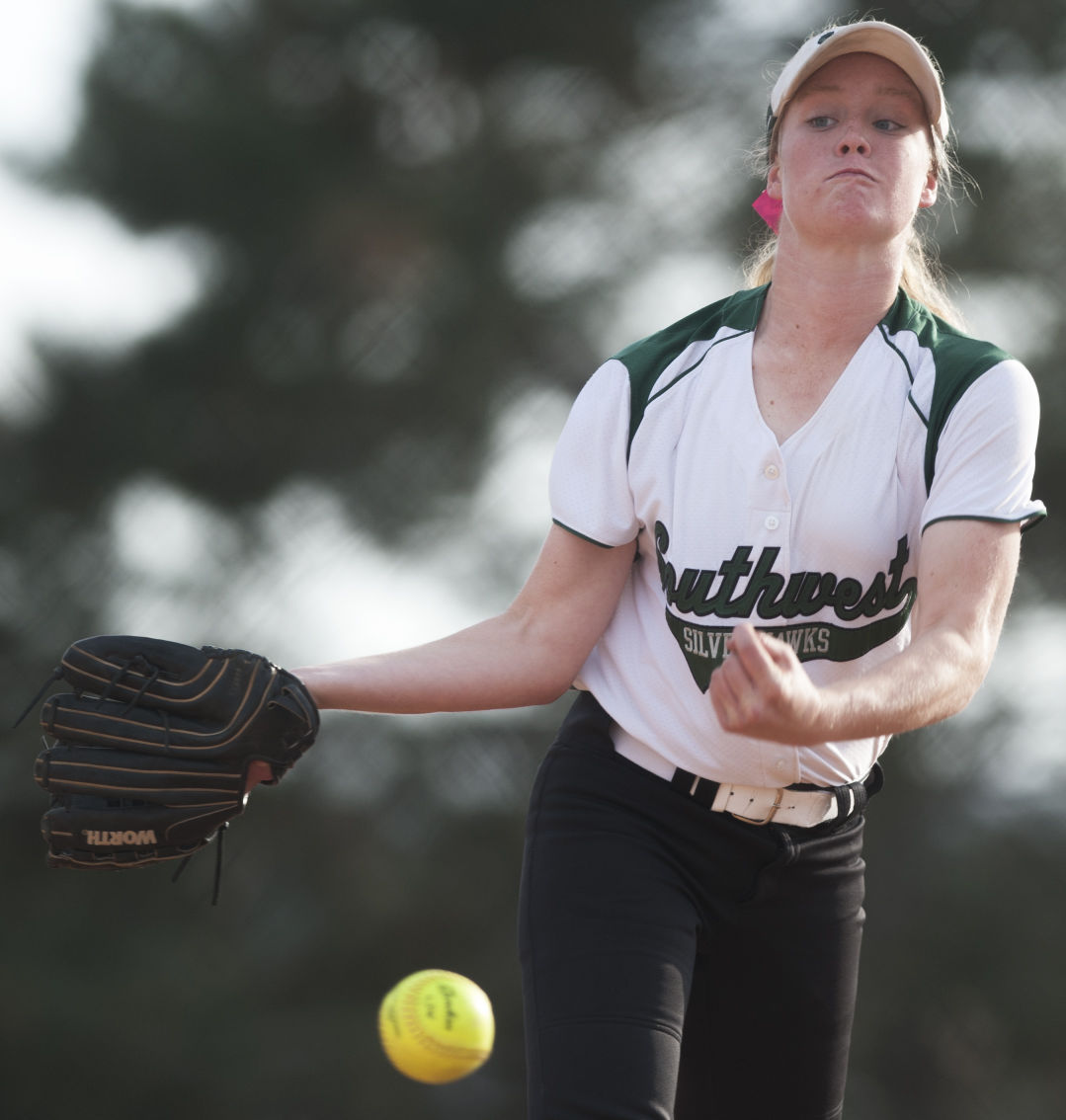 photos-north-star-vs-southwest-softball-prep-sports-galleries