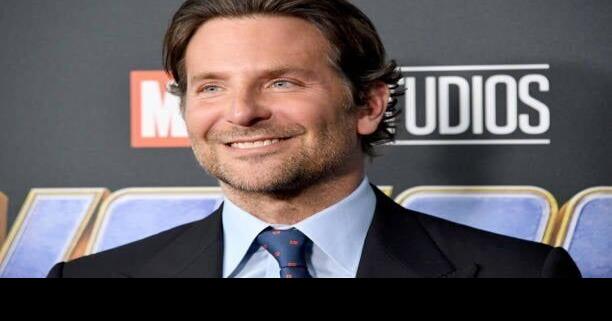Happy Birthday, Bradley Cooper! Five fun facts about the actor