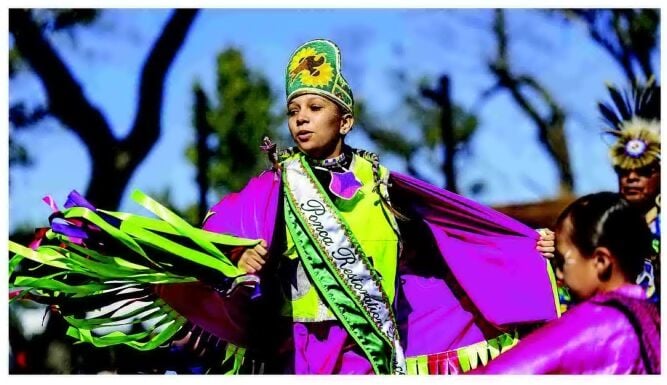 CELEBRATION OF CULTURE