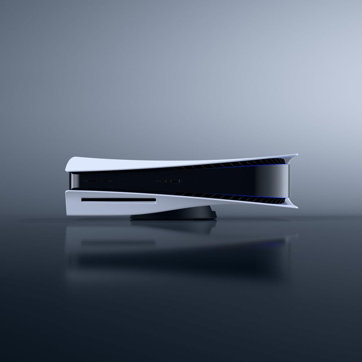 ENTER-VIDEOGAMES-PLAYSTATION5-REVIEW-1-MCT