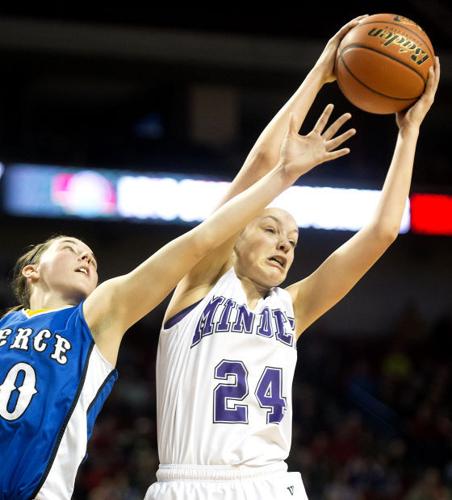 State: Pierce vs. Minden, C-1, 3.8.14