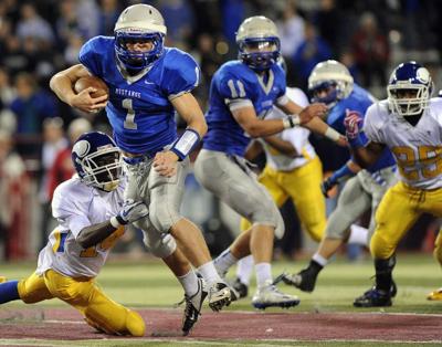 class football change qualifying districts nsaa journalstar championship ahead changes makeup state