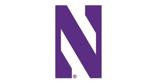 Northwestern Wildcats