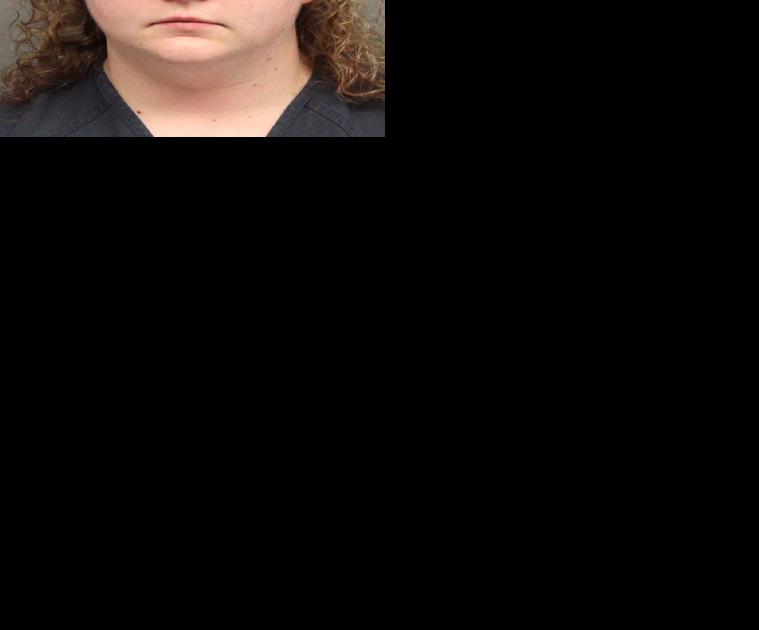 Holliann L. Casey