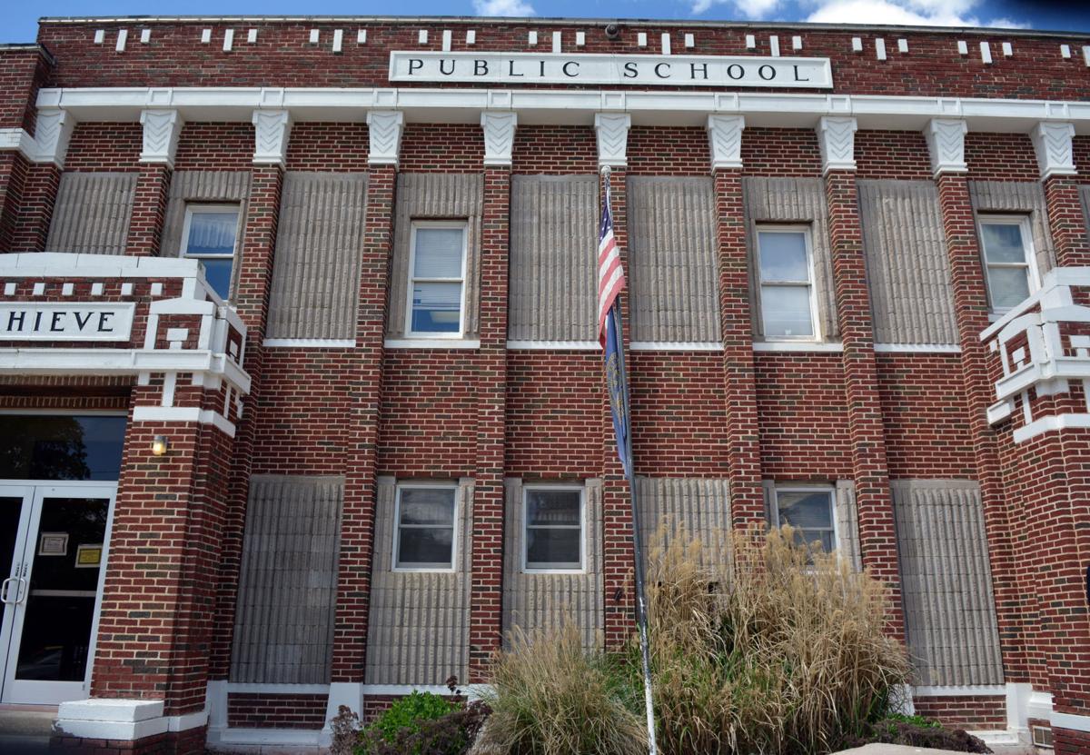 Final bell rings at Rising City school Nebraska News