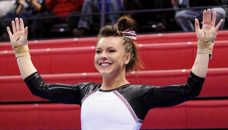 Tumble N' Rumble 2016