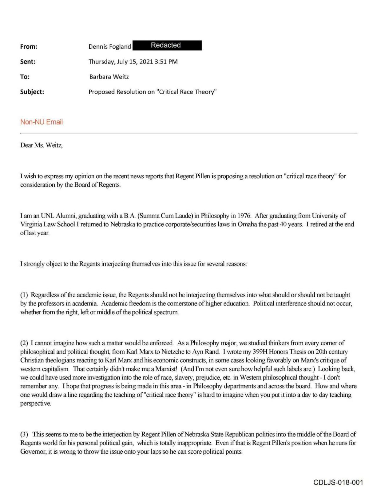 CDLJS-018-001.pdf