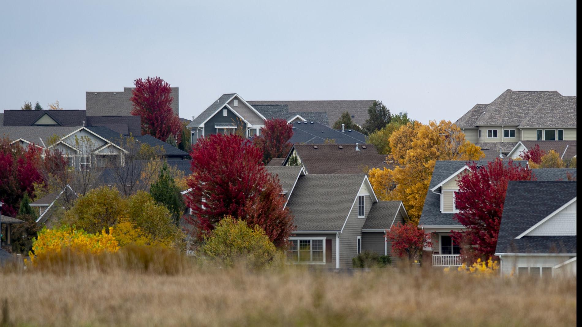 Figure Your Property Tax Bill With Our Handy Dandy Calculator Local Government Journalstar Com