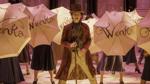 REVIEW: Timothee Chalamet makes 'Wonka' sing